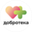 Логотип компании Добротека