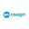 Логотип компании Он-Смарт