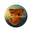 Логотип компании Балтамбер