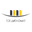 Логотип компании ТК ДИПЛОМАТ