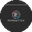 Логотип компании Рембыттех