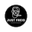 Логотип компании Just Freid