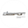 Логотип компании Дизфор