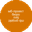 Логотип компании МБ Проект Бюро