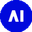 Логотип компании Ai Digital LLC