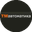 Логотип компании ТМ Автоматика