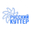 Логотип компании РУССКИЙ КУТТЕР