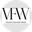 Логотип компании Volga Fashion Week (ИП Благовская Светлана Николаевна)