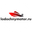 Логотип компании Lodochnymotor.ru