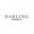 Логотип компании Дарлинг
