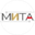 Логотип компании Мита