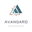 Логотип компании Avangard Development Group