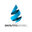 Логотип компании Фильтроматика