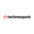 Логотип компании ТехноСпарк, Наноцентр
