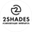 Логотип компании 2Shades