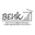 Логотип компании ВЕИК