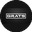 Логотип компании GRATS