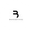Логотип компании Brandmetrika
