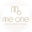 Логотип компании Студия лазерной эпиляции Me’One