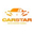 Логотип компании КАРСТАРГЛОБАЛ