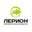 Логотип компании Лерион