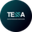 Логотип компании ТЕССА