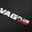 Логотип компании VAGPLUS service