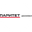 Логотип компании Паритет