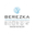 Логотип компании BEREZKA