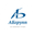 Логотип компании АБгрупп