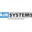 Логотип компании Воздушные системы