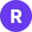 Логотип компании Revkit
