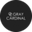 Логотип компании Gray Cardinal