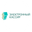 Логотип компании Электронный Кассир