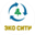 Логотип компании Эко Сити
