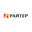 Логотип компании РТВИН