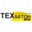 Логотип компании РК ТЕХБЕТОН
