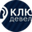 Логотип компании КЛЮЧ ДЕВЕЛОП