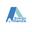 Логотип компании Энерго-Альянс