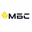 Логотип компании МБС