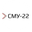Логотип компании Сму-22