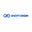 Логотип компании Энергоном