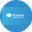 Логотип компании Форами