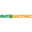 Логотип компании Фитобиотикс РУС