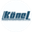 Логотип компании Производственная компания KONEL