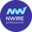 Логотип компании NWIRE Professional