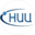 Логотип компании НИЦ СПб ЭТУ (Научно-инженерный центр Санкт-Петербургского электротехнического университета)