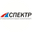 Логотип компании ИК Спектр