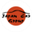 Логотип компании Japan Car Group