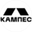 Логотип компании КАМПЕС